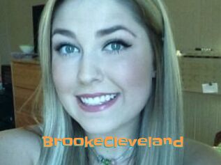 BrookeCleveland