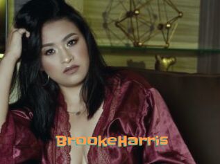 BrookeHarris