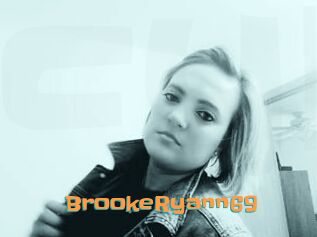 Brooke_Ryann69
