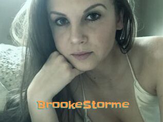 BrookeStorme