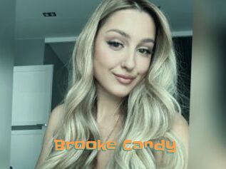 Brooke_Candy