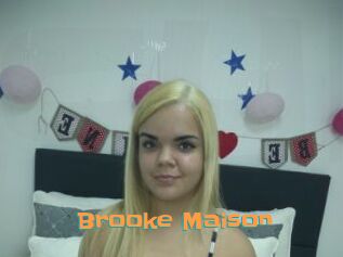 Brooke_Maison