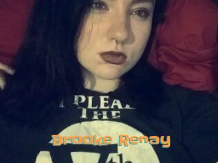 Brooke_Renay