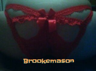 Brookemason