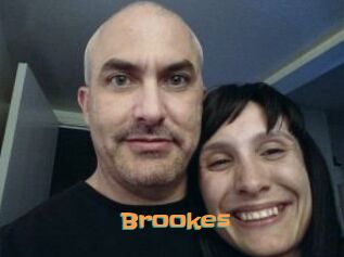 Brookes