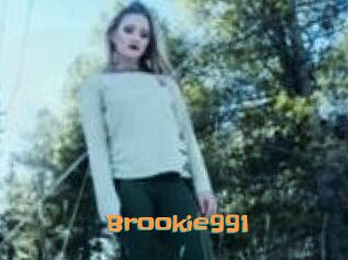 Brookie991