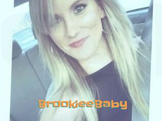 BrookieeBaby