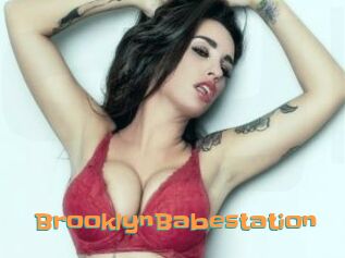 BrooklynBabestation
