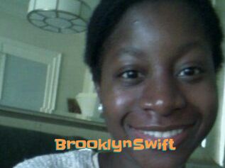 Brooklyn_Swift