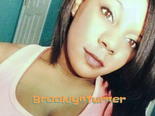Brooklyn_Turner