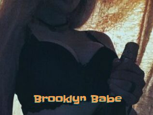 Brooklyn_Babe