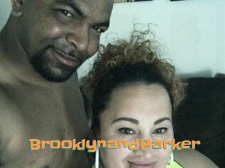 Brooklyn_and_Parker