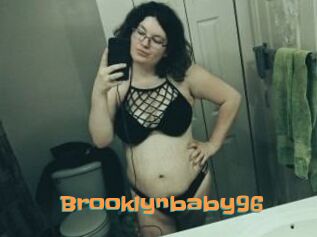 Brooklynbaby96