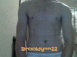 Brooklynn22