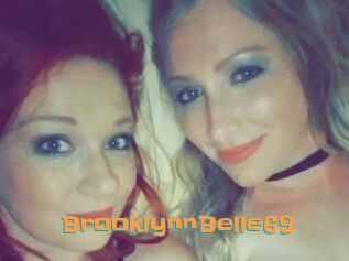 BrooklynnBelle69