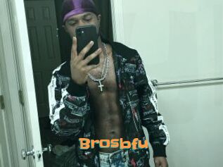 Brosbfu