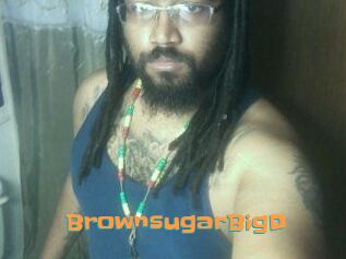 BrownsugarBigD