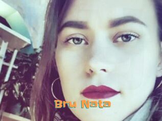Bru_Nata