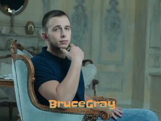 BruceGray