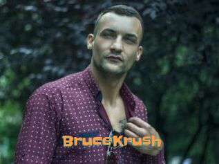 BruceKrush