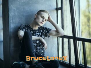 BruceLaneX