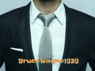 BruceWayne1939