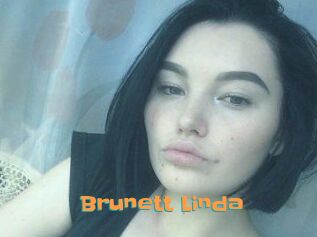Brunett_Linda