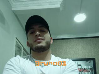 Bruno03