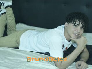 BrunoBelez