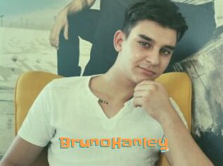 BrunoHanley