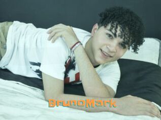 BrunoMark