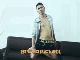 BrunoPickett