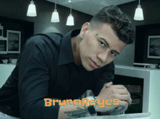 BrunoReyes