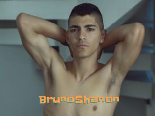 BrunoShanon