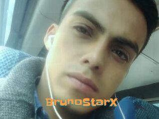 BrunoStarX
