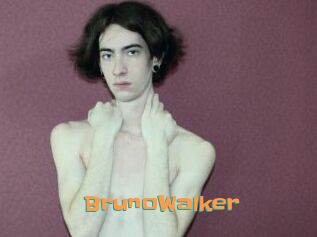 BrunoWalker