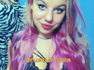 BrustLarissa