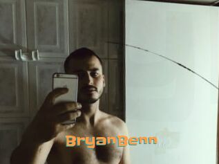 BryanBenn