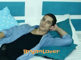 BryanLover