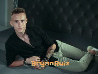 BryanRuiz