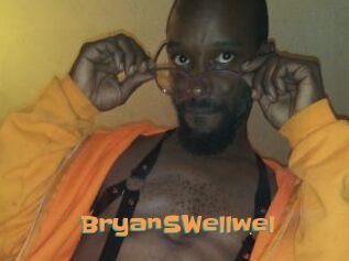 BryanSWellwel