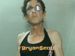 Bryan_Scott