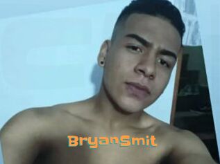 BryanSmit