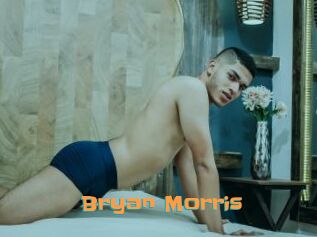 Bryan_Morris