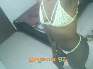 Bryana_92