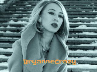 BryanneCrazy