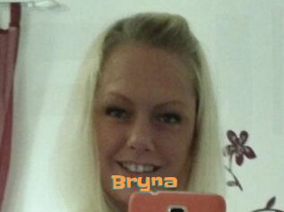 Bryna