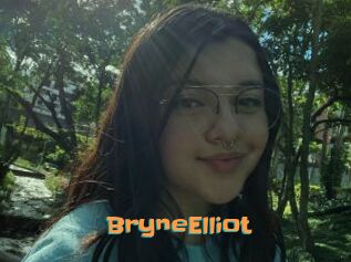 BryneElliot