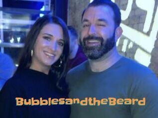 BubblesandtheBeard