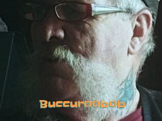 Buccuroobob
